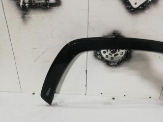 bontott TOYOTA RAV 4 Jobb első Sárvédő Szélesítő