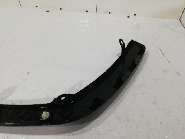 bontott TOYOTA RAV 4 Jobb első Sárvédő Szélesítő