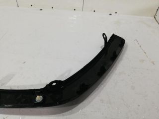 bontott TOYOTA RAV 4 Jobb első Sárvédő Szélesítő