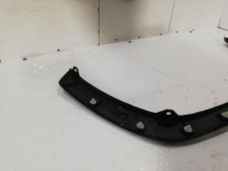 bontott TOYOTA RAV 4 Jobb első Sárvédő Szélesítő