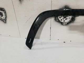 bontott TOYOTA RAV 4 Jobb első Sárvédő Szélesítő