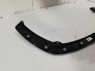 bontott TOYOTA RAV 4 Jobb első Sárvédő Szélesítő