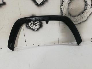 bontott TOYOTA RAV 4 Jobb első Sárvédő Szélesítő