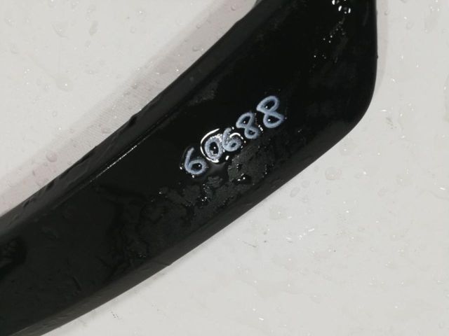 bontott TOYOTA RAV 4 Jobb első Sárvédő Szélesítő