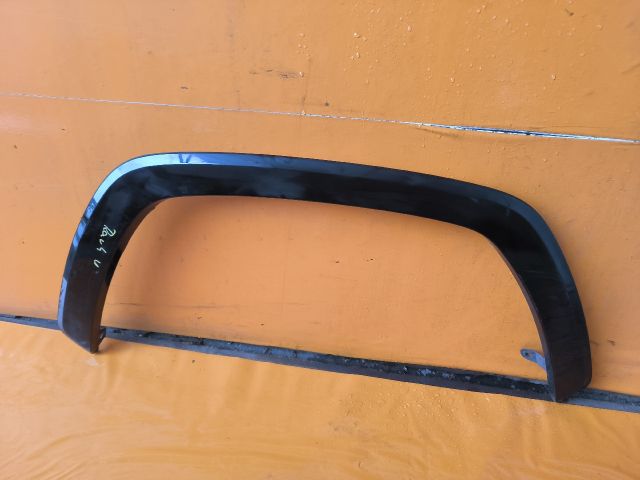 bontott TOYOTA RAV 4 Jobb első Sárvédő Szélesítő