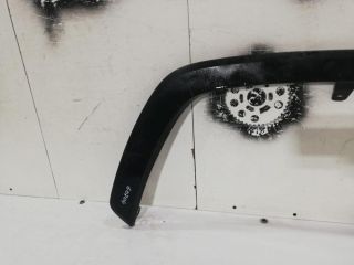 bontott TOYOTA RAV 4 Jobb első Sárvédő Szélesítő