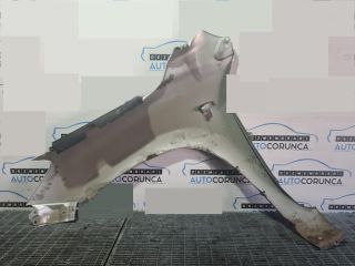 bontott TOYOTA RAV 4 Jobb első Sárvédő