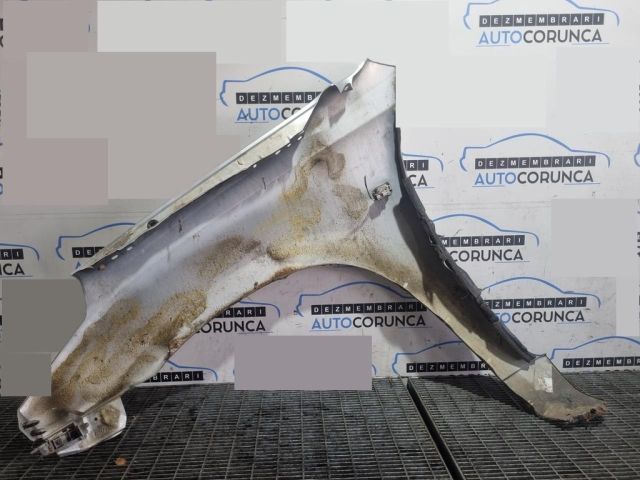 bontott TOYOTA RAV 4 Jobb első Sárvédő