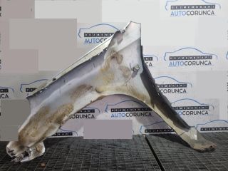 bontott TOYOTA RAV 4 Jobb első Sárvédő