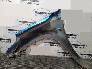 bontott TOYOTA RAV 4 Jobb első Sárvédő