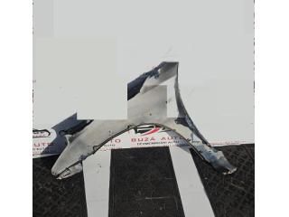 bontott TOYOTA RAV 4 Jobb első Sárvédő