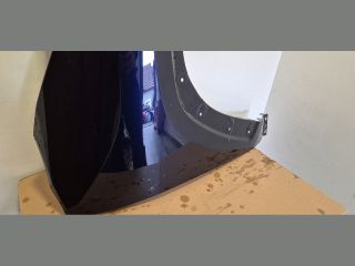 bontott TOYOTA RAV 4 Jobb első Sárvédő