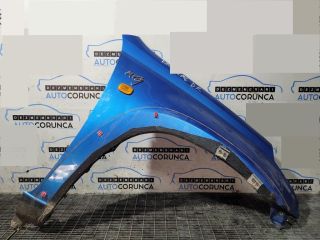 bontott TOYOTA RAV 4 Jobb első Sárvédő