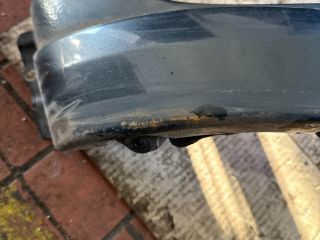 bontott TOYOTA RAV 4 Jobb első Sárvédő