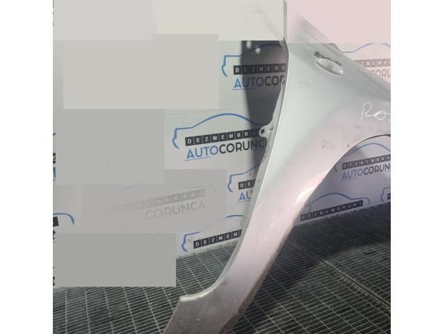 bontott TOYOTA RAV 4 Jobb első Sárvédő