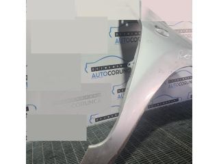 bontott TOYOTA RAV 4 Jobb első Sárvédő