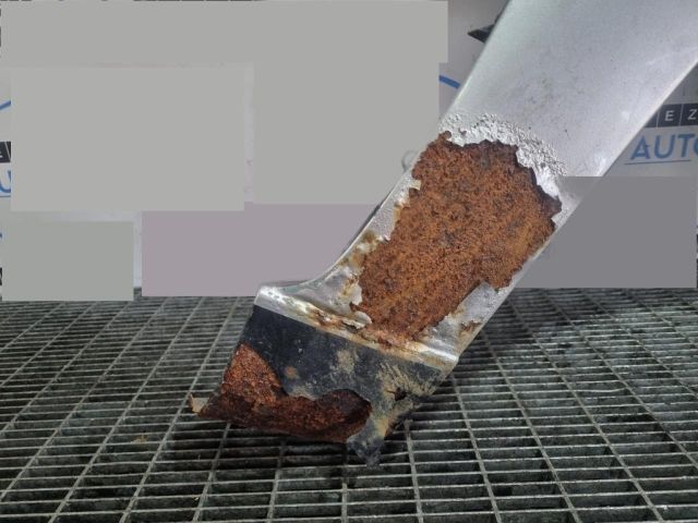 bontott TOYOTA RAV 4 Jobb első Sárvédő