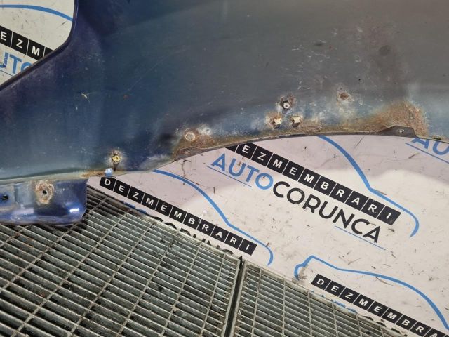 bontott TOYOTA RAV 4 Jobb első Sárvédő