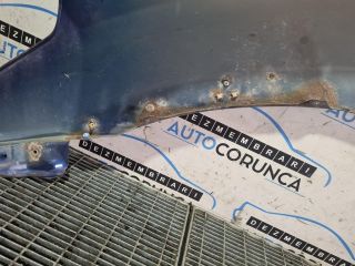 bontott TOYOTA RAV 4 Jobb első Sárvédő