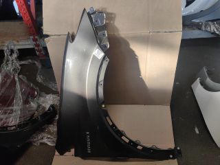 bontott TOYOTA RAV 4 Jobb első Sárvédő