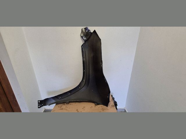 bontott TOYOTA RAV 4 Jobb első Sárvédő