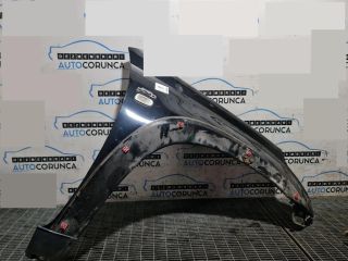 bontott TOYOTA RAV 4 Jobb első Sárvédő