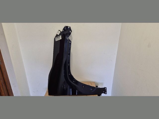 bontott TOYOTA RAV 4 Jobb első Sárvédő