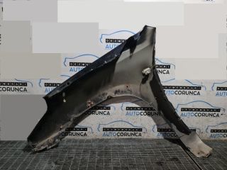 bontott TOYOTA RAV 4 Jobb első Sárvédő