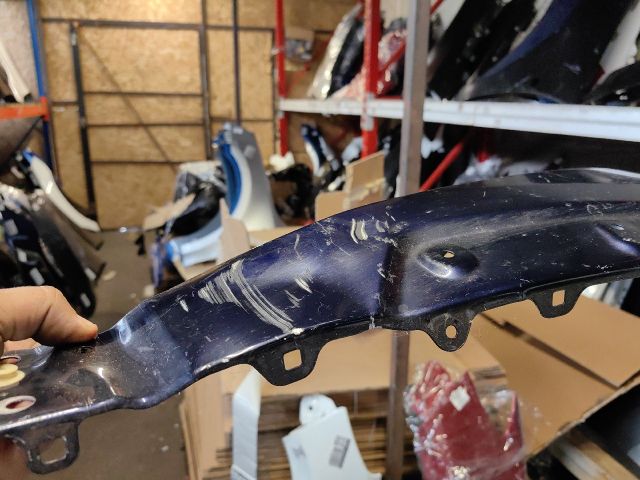 bontott TOYOTA RAV 4 Jobb első Sárvédő