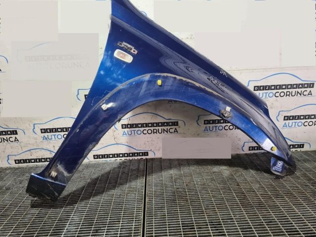 bontott TOYOTA RAV 4 Jobb első Sárvédő