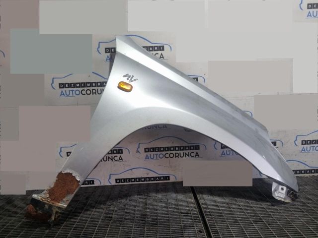 bontott TOYOTA RAV 4 Jobb első Sárvédő