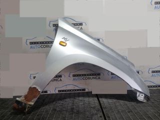 bontott TOYOTA RAV 4 Jobb első Sárvédő