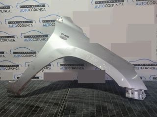 bontott TOYOTA RAV 4 Jobb első Sárvédő