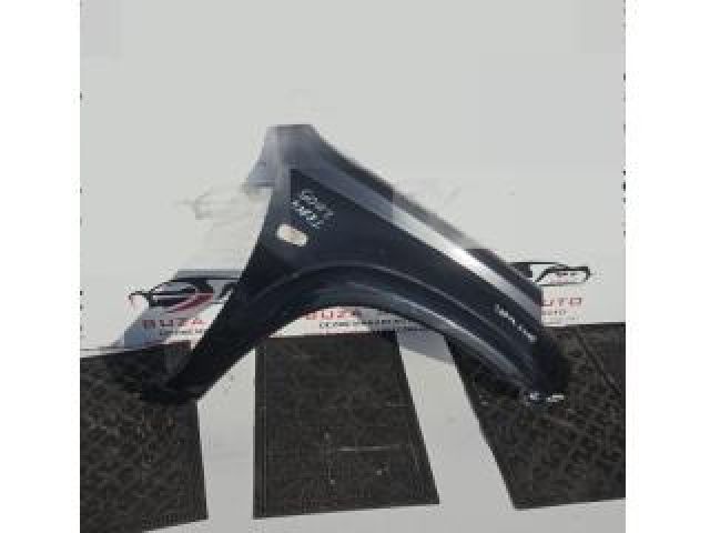 bontott TOYOTA RAV 4 Jobb első Sárvédő