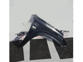 bontott TOYOTA RAV 4 Jobb első Sárvédő