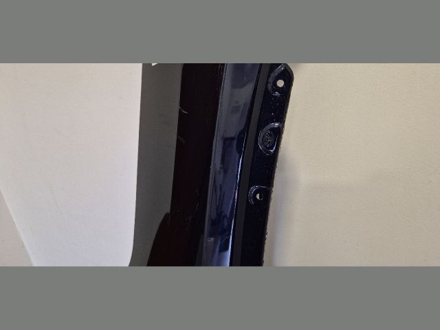 bontott TOYOTA RAV 4 Jobb első Sárvédő