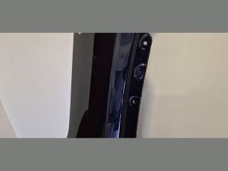 bontott TOYOTA RAV 4 Jobb első Sárvédő