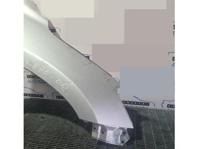 bontott TOYOTA RAV 4 Jobb első Sárvédő