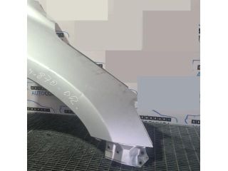 bontott TOYOTA RAV 4 Jobb első Sárvédő