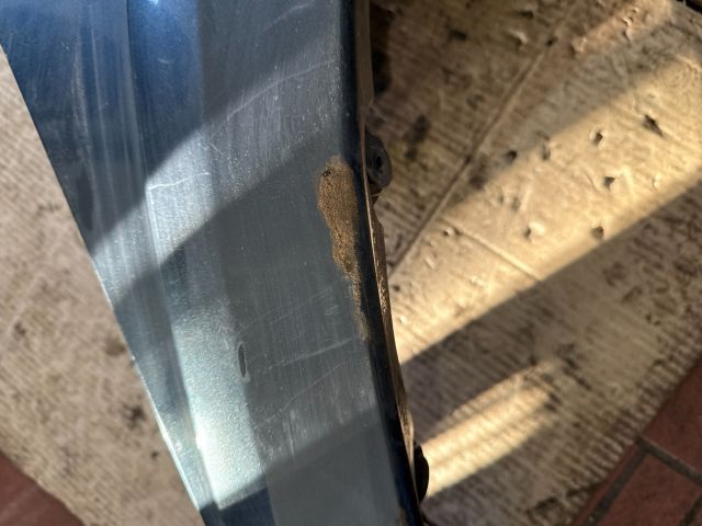 bontott TOYOTA RAV 4 Jobb első Sárvédő