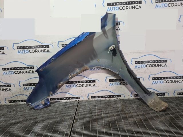 bontott TOYOTA RAV 4 Jobb első Sárvédő