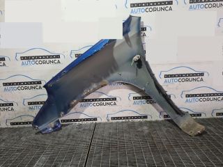 bontott TOYOTA RAV 4 Jobb első Sárvédő