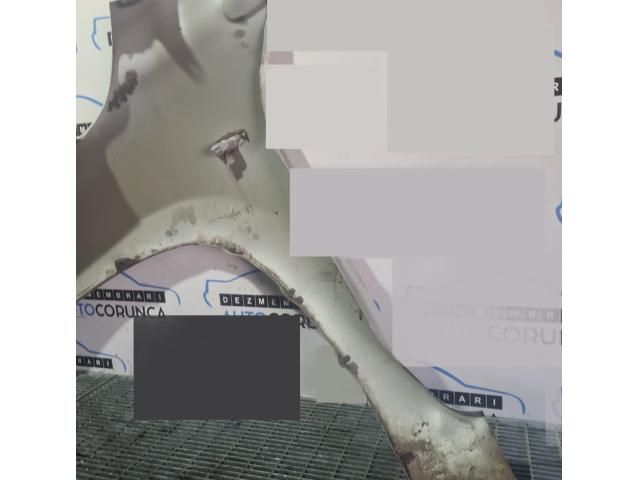 bontott TOYOTA RAV 4 Jobb első Sárvédő