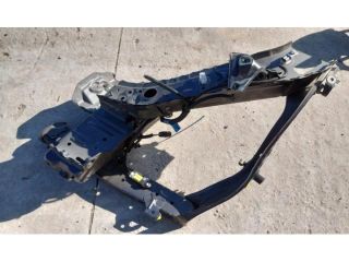 bontott TOYOTA RAV 4 Jobb első Ütközéscsillapító