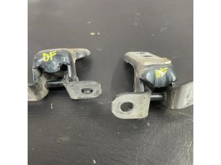 bontott TOYOTA RAV 4 Jobb első Zsanér