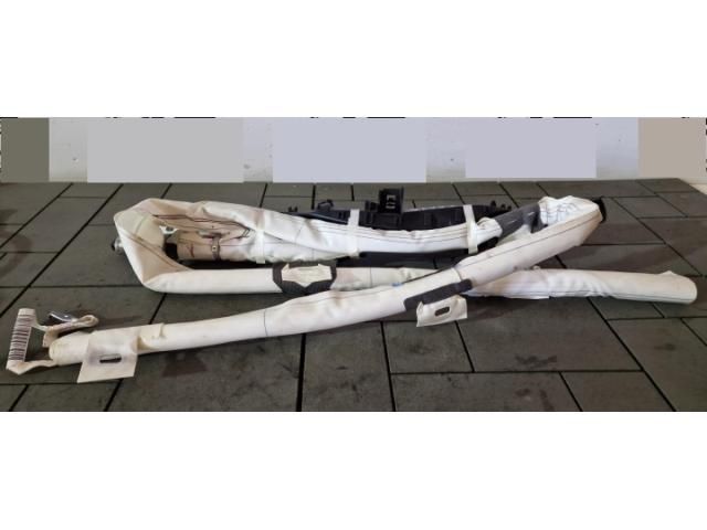 bontott TOYOTA RAV 4 Jobb Fejlégzsák