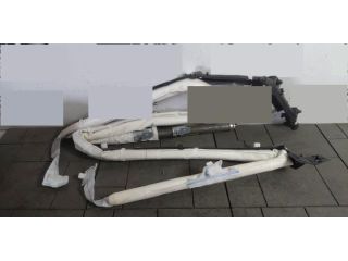 bontott TOYOTA RAV 4 Jobb Fejlégzsák