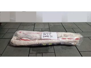 bontott TOYOTA RAV 4 Jobb Fejlégzsák