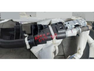 bontott TOYOTA RAV 4 Jobb Fejlégzsák