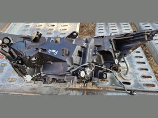bontott TOYOTA RAV 4 Jobb Fényszóró
